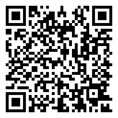 移动端二维码 - 信达广场，信达公寓，一室单身公寓 - 渭南分类信息 - 渭南28生活网 wn.28life.net