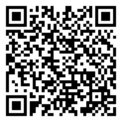 移动端二维码 - 新市政府北，电梯房，拎包入住 - 渭南分类信息 - 渭南28生活网 wn.28life.net