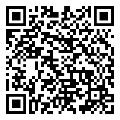 移动端二维码 - 新洲国际一室公寓 办公居住皆宜 - 渭南分类信息 - 渭南28生活网 wn.28life.net