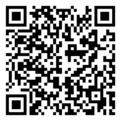 移动端二维码 - 西二路豪润御城三室房 拎包入住 - 渭南分类信息 - 渭南28生活网 wn.28life.net