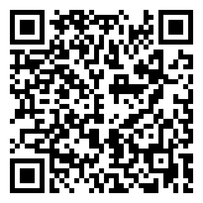 移动端二维码 - 房子东西全陪，拎包入住，机会难得 - 渭南分类信息 - 渭南28生活网 wn.28life.net