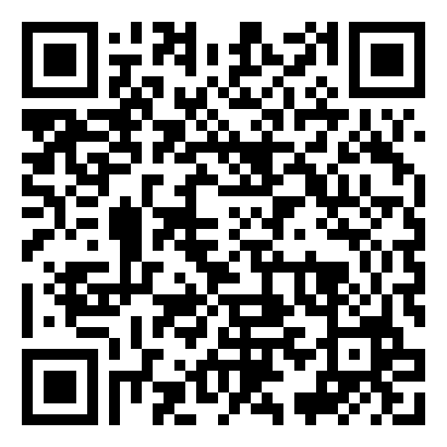 移动端二维码 - 西四路实验中学隔壁精装公寓，拎包入住！ - 渭南分类信息 - 渭南28生活网 wn.28life.net