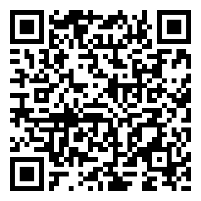 移动端二维码 - 西四路实验中学隔壁精装公寓，拎包入住！ - 渭南分类信息 - 渭南28生活网 wn.28life.net