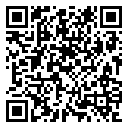 移动端二维码 - 西四路城上城附近一室一厅出租 全新家具家电 拎包入住 - 渭南分类信息 - 渭南28生活网 wn.28life.net