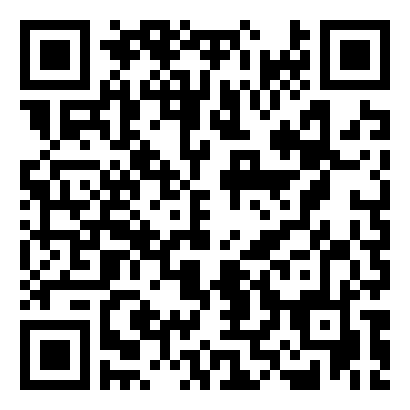 移动端二维码 - 信达公寓一室出租 全天朝阳 拎包入住 - 渭南分类信息 - 渭南28生活网 wn.28life.net