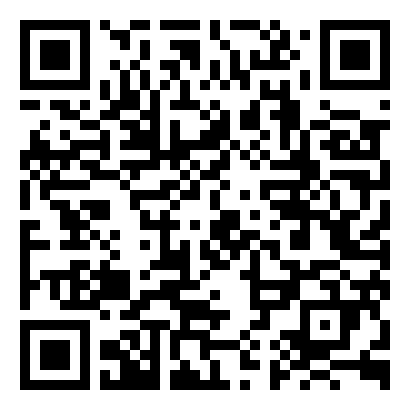 移动端二维码 - 信达公寓一室出租 拎包入住 - 渭南分类信息 - 渭南28生活网 wn.28life.net