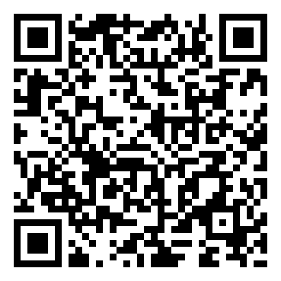 移动端二维码 - 丰荫社区3室2厅1卫领包入住 - 渭南分类信息 - 渭南28生活网 wn.28life.net