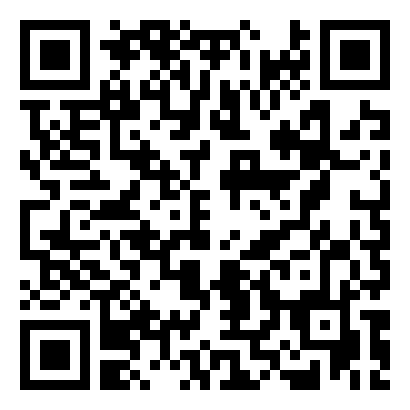 移动端二维码 - 潜力极高的办公场所 新洲华盛 - 渭南分类信息 - 渭南28生活网 wn.28life.net