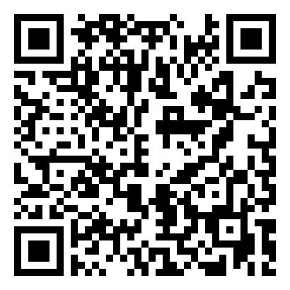 移动端二维码 - 实验中学对面，精品两室，拎包入住 - 渭南分类信息 - 渭南28生活网 wn.28life.net