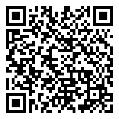 移动端二维码 - 西四路实验中学附近精品公寓出租，拎包入住 - 渭南分类信息 - 渭南28生活网 wn.28life.net