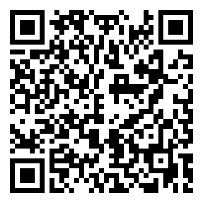 移动端二维码 - 万达公寓精装修领包入住！ - 渭南分类信息 - 渭南28生活网 wn.28life.net