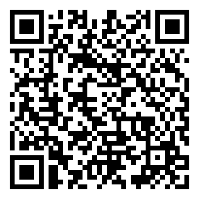 移动端二维码 - 独院出租，上下两层，精装，拎包入住。 - 渭南分类信息 - 渭南28生活网 wn.28life.net