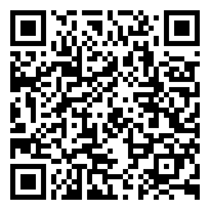 移动端二维码 - 独院出租，上下两层，精装，拎包入住。 - 渭南分类信息 - 渭南28生活网 wn.28life.net