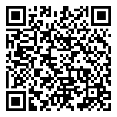 移动端二维码 - 办公室出租，全套高档红木家具 - 渭南分类信息 - 渭南28生活网 wn.28life.net