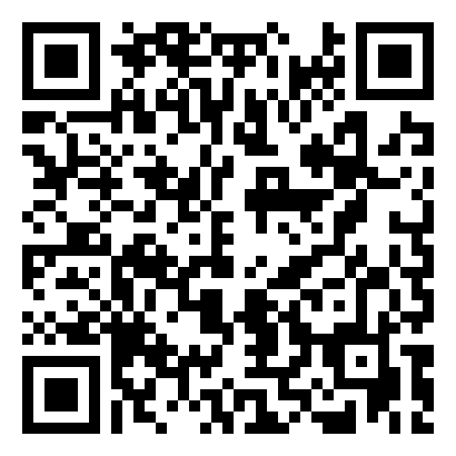 移动端二维码 - 工作室出租！广电高层公寓4室2厅2卫180平！ - 渭南分类信息 - 渭南28生活网 wn.28life.net