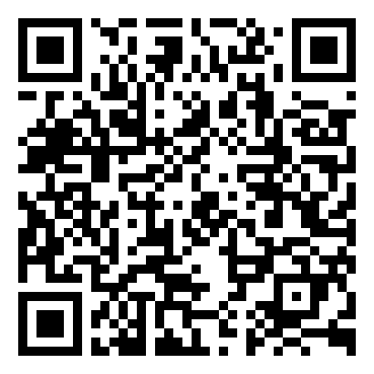 移动端二维码 - 北欧青年城1室1厅1卫59平出租！ - 渭南分类信息 - 渭南28生活网 wn.28life.net