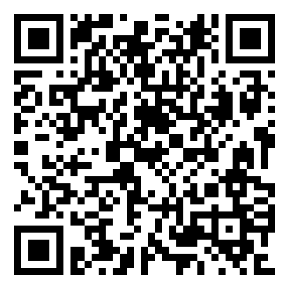 移动端二维码 - 西四路新房一室带家具家电急租 - 渭南分类信息 - 渭南28生活网 wn.28life.net