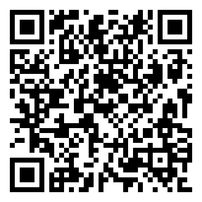移动端二维码 - 四马路信达乐天花园二室带家具家电 - 渭南分类信息 - 渭南28生活网 wn.28life.net