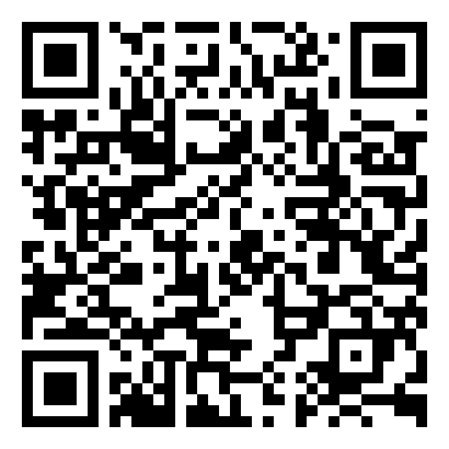 移动端二维码 - 西四路新洲景园，两室两厅，带家具家电集中供暖 - 渭南分类信息 - 渭南28生活网 wn.28life.net