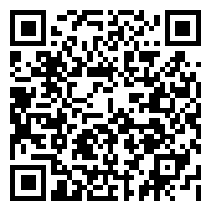 移动端二维码 - 西二路朝阳公园附近三室两厅带家具家电有暖气 - 渭南分类信息 - 渭南28生活网 wn.28life.net