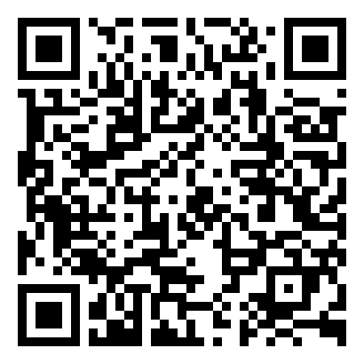 移动端二维码 - 城上城两室一厅双气房带家具急租 - 渭南分类信息 - 渭南28生活网 wn.28life.net