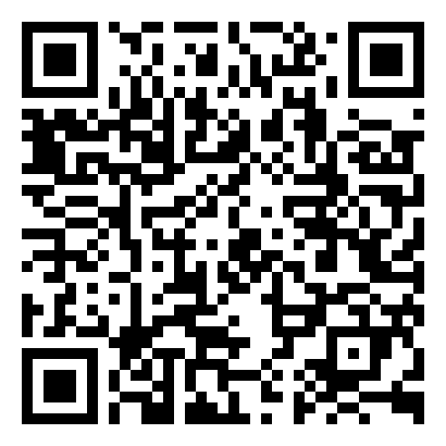 移动端二维码 - 朝阳公园里边暖气房直接入住了 - 渭南分类信息 - 渭南28生活网 wn.28life.net
