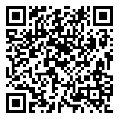 移动端二维码 - 西三路国贸盛世三室两厅新房带家具家电 - 渭南分类信息 - 渭南28生活网 wn.28life.net