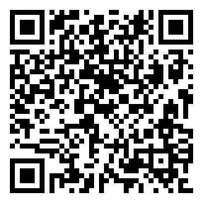 移动端二维码 - 水电暖气家具齐全，三个房子均有空调，使用情况良好，可拎包入住 - 渭南分类信息 - 渭南28生活网 wn.28life.net
