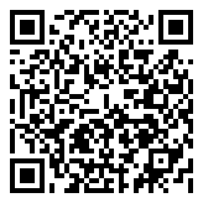移动端二维码 - 四马路加油站附近拎包入住 - 渭南分类信息 - 渭南28生活网 wn.28life.net