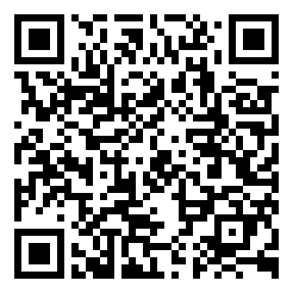 移动端二维码 - 新洲国际1室公寓带空调热水器出租 - 渭南分类信息 - 渭南28生活网 wn.28life.net