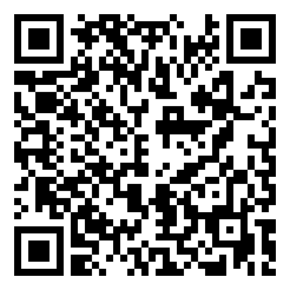移动端二维码 - 冷库家属院 3室2厅1卫 - 渭南分类信息 - 渭南28生活网 wn.28life.net