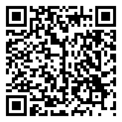 移动端二维码 - 西四路华润万家对面 二室 拎包入住 - 渭南分类信息 - 渭南28生活网 wn.28life.net