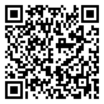 移动端二维码 - 朝阳大街 信达公寓 一室大开间 58 办公好房 - 渭南分类信息 - 渭南28生活网 wn.28life.net