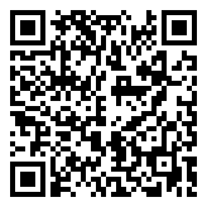 移动端二维码 - 信达乐天花园，三室，壁挂炉取暖 - 渭南分类信息 - 渭南28生活网 wn.28life.net