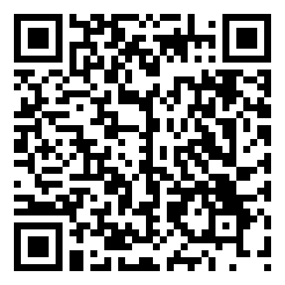 移动端二维码 - 城上城 三室精装 拎包入住 还在犹豫什么 - 渭南分类信息 - 渭南28生活网 wn.28life.net