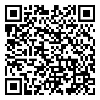 移动端二维码 - 万达2号公寓家具家电齐全 拎包入住 手慢无 - 渭南分类信息 - 渭南28生活网 wn.28life.net