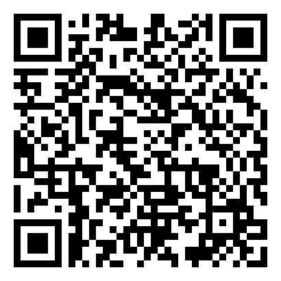 移动端二维码 - 西四路新洲华盛精装公寓 带电梯双气 全新配置 可办公可住家 - 渭南分类信息 - 渭南28生活网 wn.28life.net