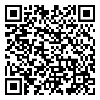 移动端二维码 - 区委家属院 3室2厅2卫 - 渭南分类信息 - 渭南28生活网 wn.28life.net