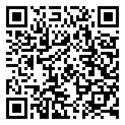 移动端二维码 - 信达公馆电梯房精装一室拎包住1500元 - 渭南分类信息 - 渭南28生活网 wn.28life.net