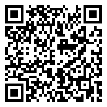 移动端二维码 - 信达公寓一室诚意出租 拎包入住 - 渭南分类信息 - 渭南28生活网 wn.28life.net