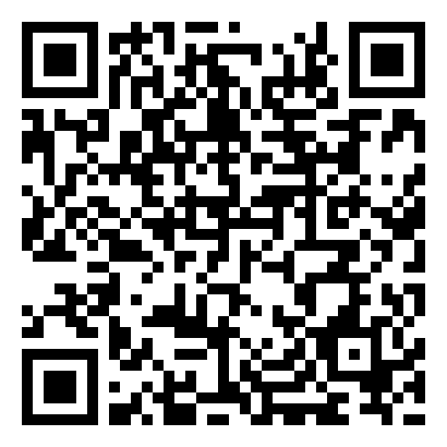 移动端二维码 - 纳米级金刚磨石地坪 - 渭南分类信息 - 渭南28生活网 wn.28life.net