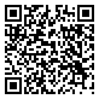 移动端二维码 - 水磨石纹PVC地板 - 渭南分类信息 - 渭南28生活网 wn.28life.net