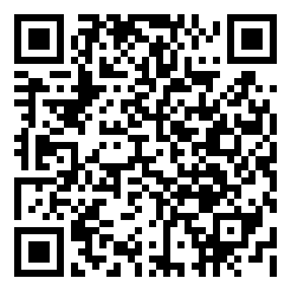 移动端二维码 - 【招聘摄像师】待遇：试用期6000元/月，转正7000元/月+五险一金+餐补+节日福利+奖金 - 渭南分类信息 - 渭南28生活网 wn.28life.net