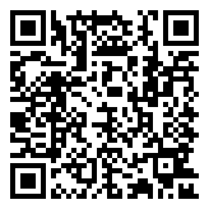 移动端二维码 - 【姬存希】护肤、洗护、彩妆 - 渭南分类信息 - 渭南28生活网 wn.28life.net