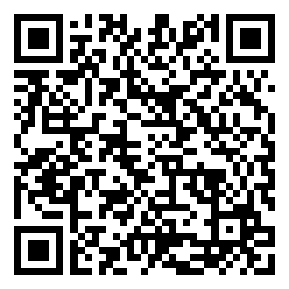 移动端二维码 - 【姬存希】不同年龄，不同护肤的选择，你选对了吗？请爱惜自己！ - 渭南分类信息 - 渭南28生活网 wn.28life.net