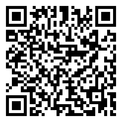 移动端二维码 - 【姬存希】蜗牛原液焕颜水乳 - 渭南分类信息 - 渭南28生活网 wn.28life.net