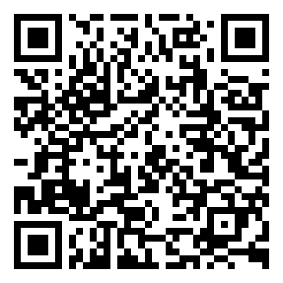 移动端二维码 - 【姬存希】素颜霜，保湿，隔离，防晒，美白，改善肌肤无光泽状态 - 渭南分类信息 - 渭南28生活网 wn.28life.net