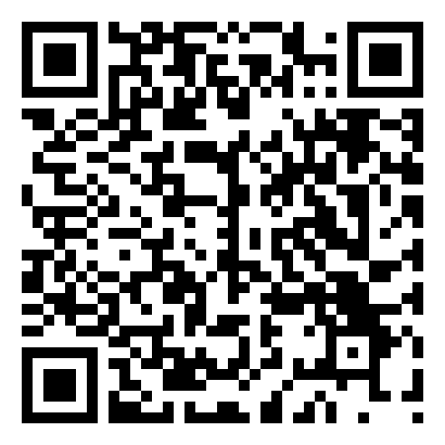 移动端二维码 - 【姬存希】蜗牛四件套，清洁、补水、滋养、锁水，周全养肤 - 渭南分类信息 - 渭南28生活网 wn.28life.net
