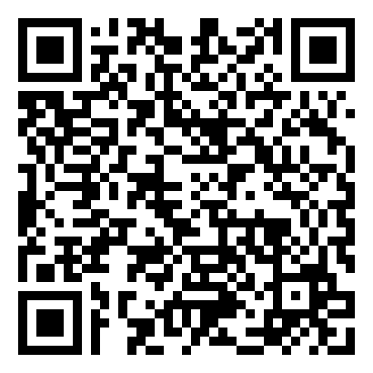 移动端二维码 - ️ 【姬存希】配套产品与价格 - 渭南分类信息 - 渭南28生活网 wn.28life.net