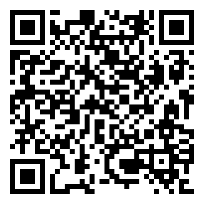 移动端二维码 - 【姬存希】套餐推荐： 清洁+补水+素颜霜+防晒 - 渭南分类信息 - 渭南28生活网 wn.28life.net